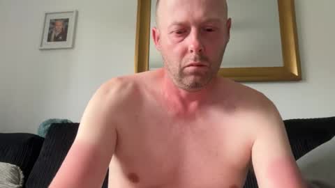 ukmatty3 online show from 08.03.26