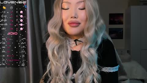 uko sa online show from 12.21.24