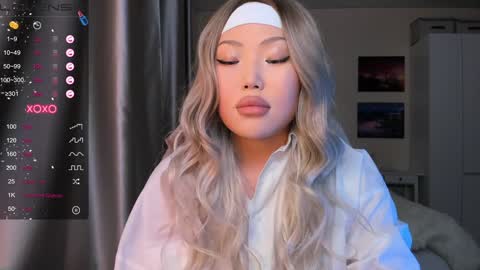 uko sa online show from 01.17.25