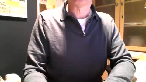 mark online show from 03.09.26