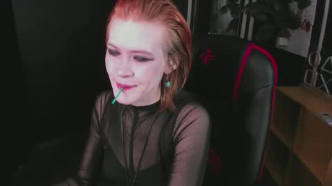 ula_korso online show from 02.08.26