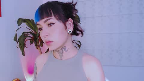 Martina online show from 09.14.25