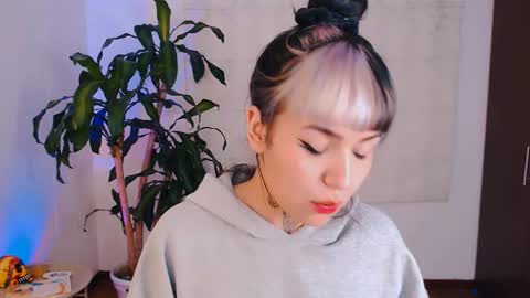 Martina online show from 09.30.25