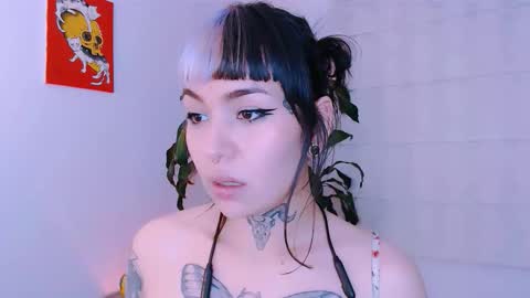 Martina online show from 10.05.25