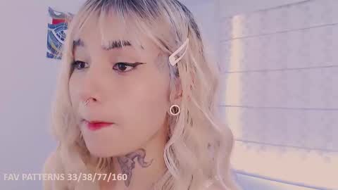 Martina online show from 12.15.25