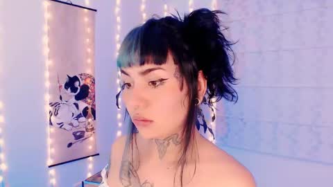 Martina online show from 05.07.26
