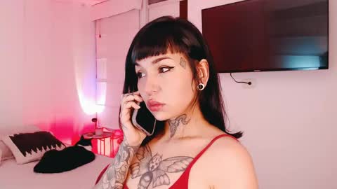 Martina online show from 06.10.26