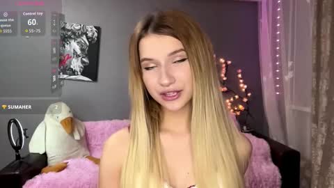 Vikki online show from 12.21.25