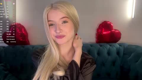 Vikki online show from 05.03.26