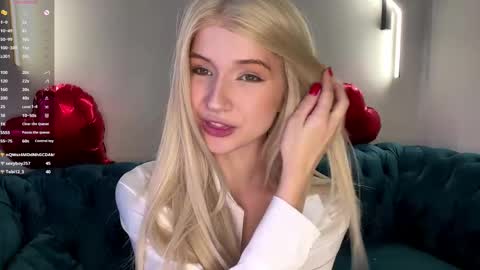 Vikki online show from 05.05.26