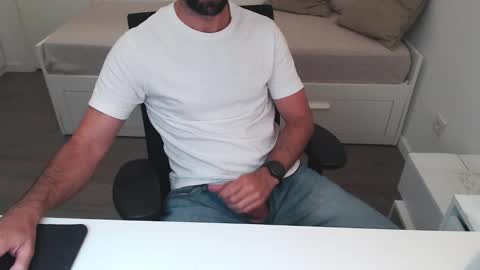 Ulep online show from 10.10.25