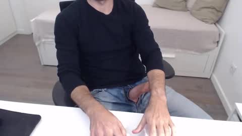 Ulep online show from 11.28.25