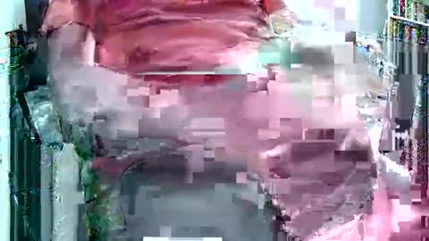 ulises757 online show from 12.16.25