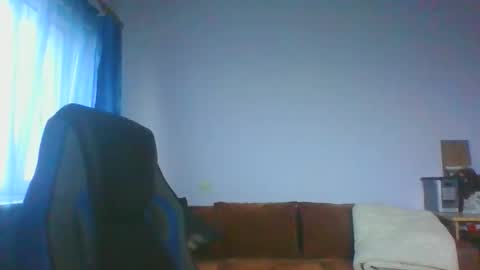 ulmeni4 online show from 11.10.25