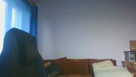 ulmeni4 online show from 11.15.25