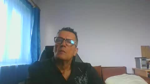 ulmeni7 online show from 11.03.25