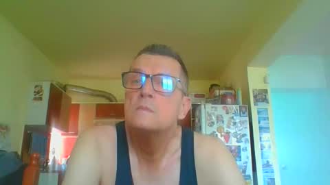 ulmeni7 online show from 04.03.26