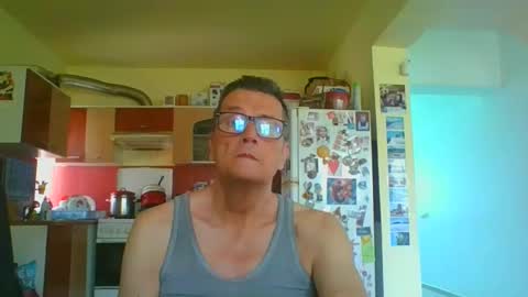 ulmeni7 online show from 04.16.26
