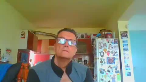ulmeni7 online show from 04.20.26