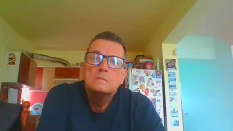 ulmeni7 online show from 05.18.26