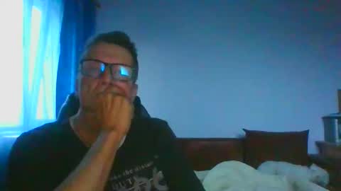 ulmeni7 online show from 06.05.26