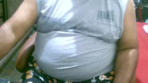 ulmo_br online show from 12.08.24