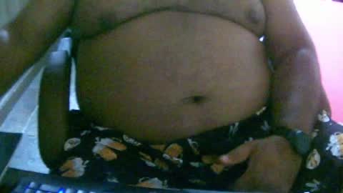 ulmo_br online show from 12.15.24