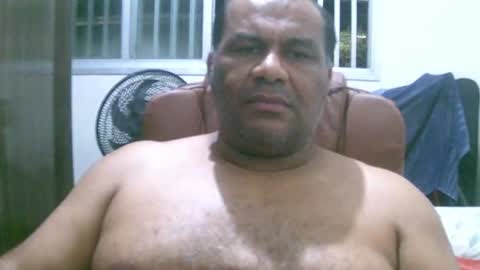 ulmo_br online show from 12.27.24