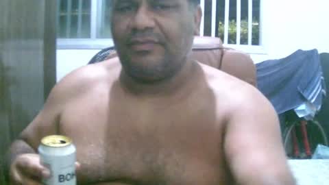 ulmo_br online show from 12.29.24