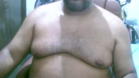 ulmo_br online show from 02.02.25