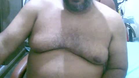 ulmo_br online show from 02.09.25