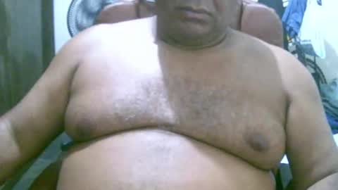 ulmo_br online show from 02.23.25