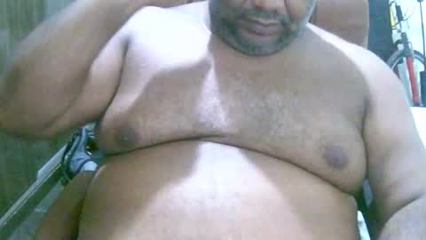 ulmo_br online show from 03.07.25