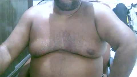 ulmo_br online show from 03.09.25