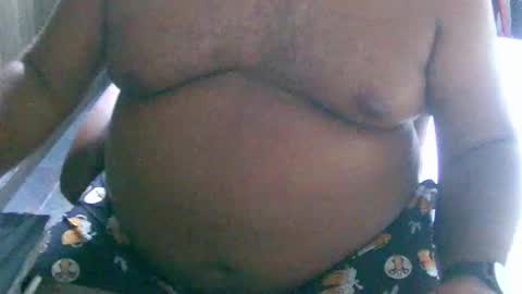 ulmo_br online show from 03.09.25