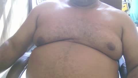 ulmo_br online show from 09.11.25