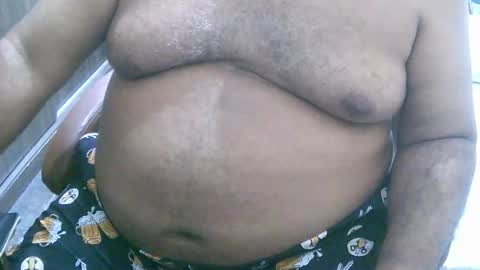 ulmo_br online show from 09.13.25