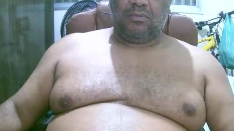 ulmo_br online show from 09.15.25