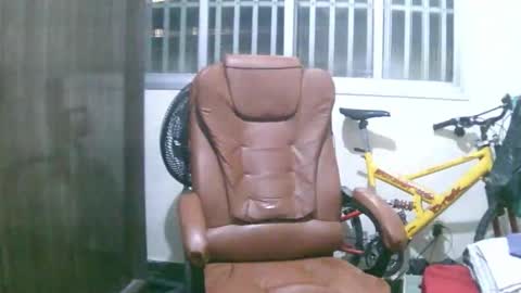 ulmo_br online show from 10.25.25