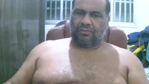 ulmo_br online show from 10.31.25