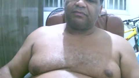 ulmo_br online show from 11.05.25