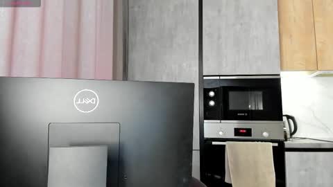 Melena online show from 09.19.25