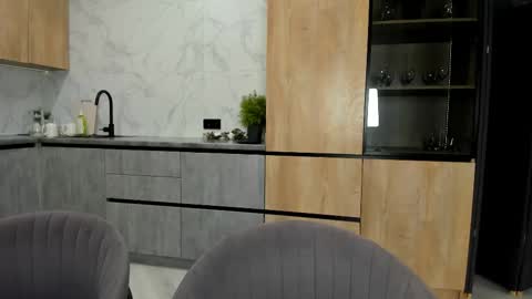 Snapshot of ultima_ma18 chatting on 01.10.26 Melena online show from 01.10.26