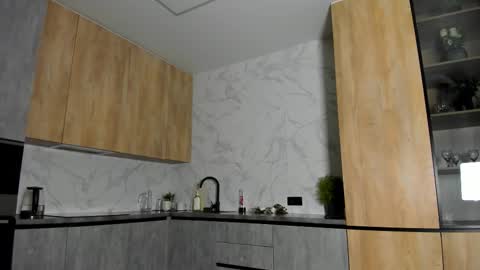 Snapshot of ultima_ma18 chatting on 01.13.26 Melena online show from 01.13.26