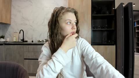 Snapshot of ultima_ma18 chatting on 01.17.26 Melena online show from 01.17.26