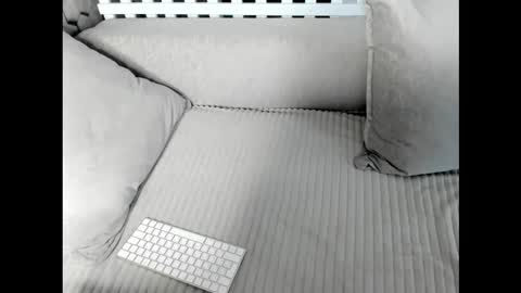 Snapshot of ultima_ma18 chatting on 03.16.26 Melena online show from 03.16.26