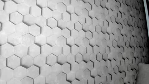 Snapshot of ultima_ma18 chatting on 03.17.26 Melena online show from 03.17.26