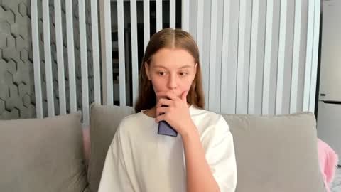 Melena online show from 04.29.26