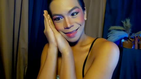 ultimatefilipinobbc online show from 07.08.26