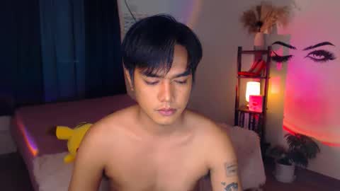 Snapshot of ultimatesexytrans chatting on 02.23.25 Alex online show from 02.23.25